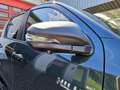 Toyota Hilux DK Invincible 4WD 2,8 D-4D MHEV Aut. Grün - thumbnail 5