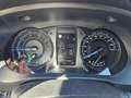 Toyota Hilux DK Invincible 4WD 2,8 D-4D MHEV Aut. Grün - thumbnail 21