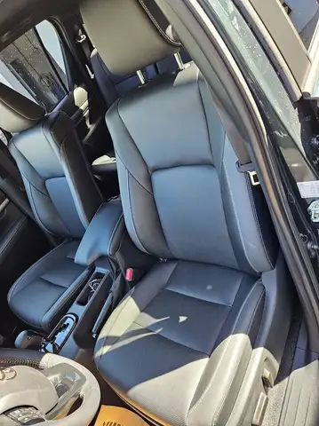 Toyota Hilux DK Invincible 4WD 2,8 D-4D MHEV Aut. Ansicht 12