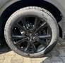 Mazda CX-30 Nagisa 2.5L e-SKYACTIV G 140 CX-30 Nagisa 2.5L e-S Braun - thumbnail 14