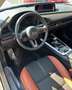 Mazda CX-30 Nagisa 2.5L e-SKYACTIV G 140 CX-30 Nagisa 2.5L e-S Braun - thumbnail 8