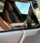 Mazda CX-30 Nagisa 2.5L e-SKYACTIV G 140 CX-30 Nagisa 2.5L e-S Braun - thumbnail 10