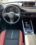 Mazda CX-30 Nagisa 2.5L e-SKYACTIV G 140 CX-30 Nagisa 2.5L e-S Braun - thumbnail 9