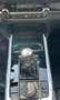 Mazda CX-30 Nagisa 2.5L e-SKYACTIV G 140 CX-30 Nagisa 2.5L e-S Braun - thumbnail 11