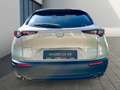 Mazda CX-30 Nagisa 2.5L e-SKYACTIV G 140 CX-30 Nagisa 2.5L e-S Braun - thumbnail 6