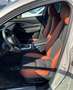 Mazda CX-30 Nagisa 2.5L e-SKYACTIV G 140 CX-30 Nagisa 2.5L e-S Braun - thumbnail 7