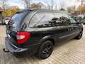Chrysler Voyager Family 2.4 Automatik *7 sitzer* Schwarz - thumbnail 5
