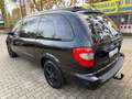 Chrysler Voyager Family 2.4 Automatik *7 sitzer* Schwarz - thumbnail 3
