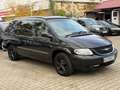 Chrysler Voyager Family 2.4 Automatik *7 sitzer* Schwarz - thumbnail 19