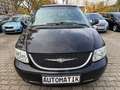 Chrysler Voyager Family 2.4 Automatik *7 sitzer* Schwarz - thumbnail 8