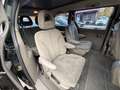 Chrysler Voyager Family 2.4 Automatik *7 sitzer* Schwarz - thumbnail 13