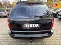 Chrysler Voyager Family 2.4 Automatik *7 sitzer* Schwarz - thumbnail 4