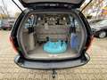 Chrysler Voyager Family 2.4 Automatik *7 sitzer* Schwarz - thumbnail 21