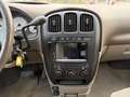 Chrysler Voyager Family 2.4 Automatik *7 sitzer* Schwarz - thumbnail 17