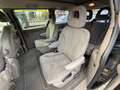 Chrysler Voyager Family 2.4 Automatik *7 sitzer* Schwarz - thumbnail 10