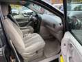 Chrysler Voyager Family 2.4 Automatik *7 sitzer* Schwarz - thumbnail 12
