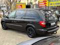 Chrysler Voyager Family 2.4 Automatik *7 sitzer* Schwarz - thumbnail 20