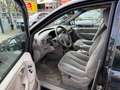 Chrysler Voyager Family 2.4 Automatik *7 sitzer* Schwarz - thumbnail 9