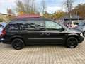 Chrysler Voyager Family 2.4 Automatik *7 sitzer* Schwarz - thumbnail 6