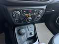 Jeep Compass Limited 4WD "PDC"SHZ"Kamera"Leder" Schwarz - thumbnail 27