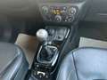 Jeep Compass Limited 4WD "PDC"SHZ"Kamera"Leder" Schwarz - thumbnail 26