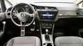 Volkswagen Touran 1.4 TSI DSG Join Bleu - thumbnail 6