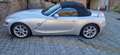 BMW Z4 3.0i 24v Pack - thumbnail 2