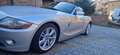 BMW Z4 3.0i 24v Pack - thumbnail 3