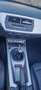 BMW Z4 3.0i 24v Pack - thumbnail 10