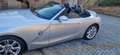 BMW Z4 3.0i 24v Pack - thumbnail 1