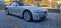 BMW Z4 3.0i 24v Pack - thumbnail 4