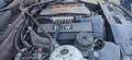 BMW Z4 3.0i 24v Pack - thumbnail 12