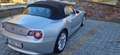 BMW Z4 3.0i 24v Pack - thumbnail 6