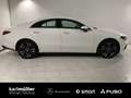 Mercedes-Benz CLA 200 CLA 200 Coupé +KeyGo+Apple+RfK+LED+Vor.Distr+DAB Blanc - thumbnail 2