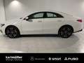 Mercedes-Benz CLA 200 CLA 200 Coupé +KeyGo+Apple+RfK+LED+Vor.Distr+DAB Blanc - thumbnail 3