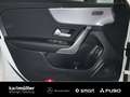 Mercedes-Benz CLA 200 CLA 200 Coupé +KeyGo+Apple+RfK+LED+Vor.Distr+DAB Blanc - thumbnail 5