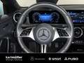 Mercedes-Benz CLA 200 CLA 200 Coupé +KeyGo+Apple+RfK+LED+Vor.Distr+DAB Blanc - thumbnail 8