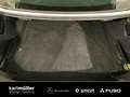 Mercedes-Benz CLA 200 CLA 200 Coupé +KeyGo+Apple+RfK+LED+Vor.Distr+DAB Blanc - thumbnail 13