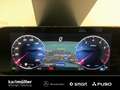 Mercedes-Benz CLA 200 CLA 200 Coupé +KeyGo+Apple+RfK+LED+Vor.Distr+DAB Blanc - thumbnail 9
