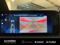 Mercedes-Benz CLA 200 CLA 200 Coupé +KeyGo+Apple+RfK+LED+Vor.Distr+DAB Blanc - thumbnail 10