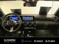 Mercedes-Benz CLA 200 CLA 200 Coupé +KeyGo+Apple+RfK+LED+Vor.Distr+DAB Blanc - thumbnail 7