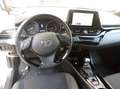 Toyota C-HR C-HR 2.0h Style e-cvt Bianco - thumbnail 9