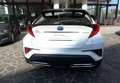Toyota C-HR C-HR 2.0h Style e-cvt Bianco - thumbnail 4