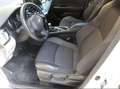 Toyota C-HR C-HR 2.0h Style e-cvt Bianco - thumbnail 7