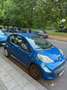 Peugeot 107 1.0i 12v Urban - thumbnail 1