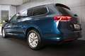 Volkswagen Passat Variant Business 2.0 TDI SCR DSG AppC LED Blau - thumbnail 5