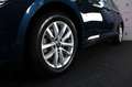 Volkswagen Passat Variant Business 2.0 TDI SCR DSG AppC LED Blau - thumbnail 7
