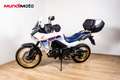 Honda XL 750 Transalp - thumbnail 8