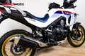 Honda XL 750 Transalp - thumbnail 4