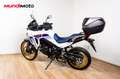 Honda XL 750 Transalp - thumbnail 7